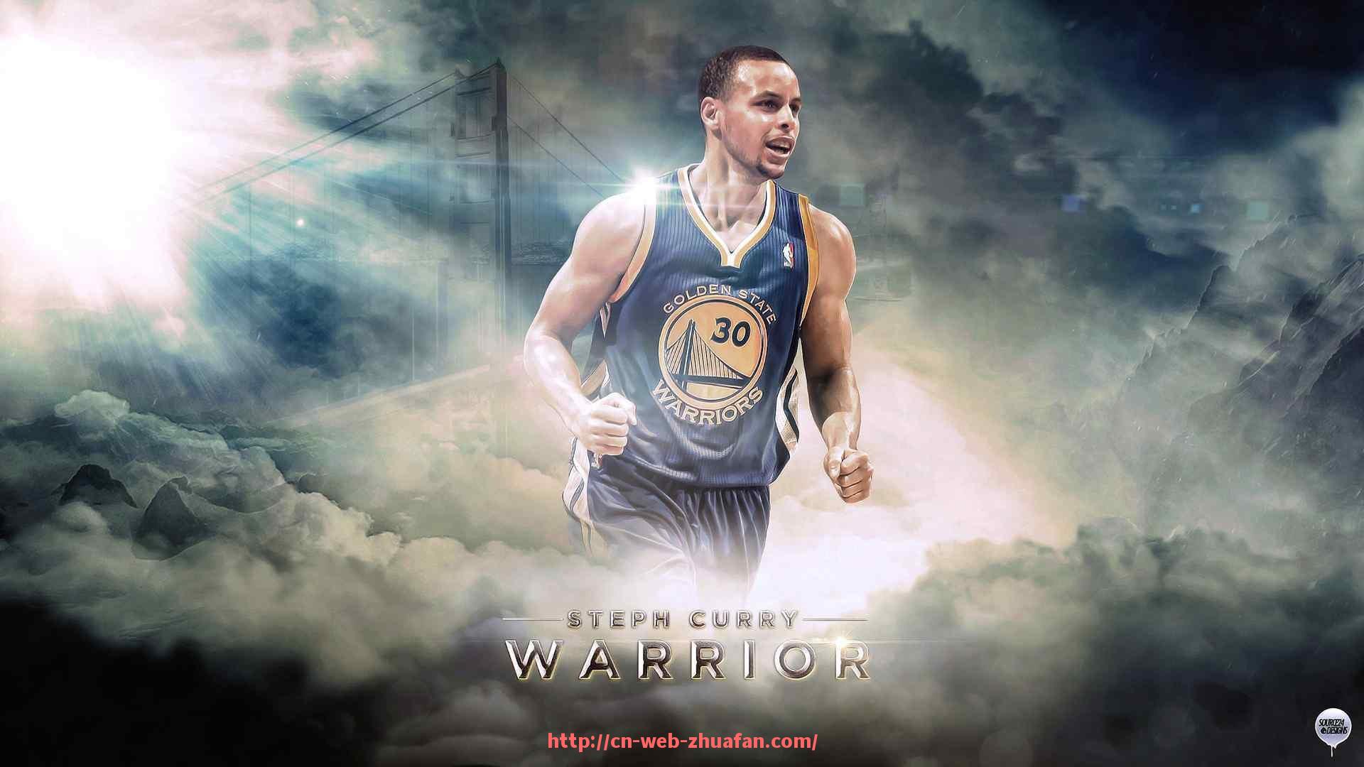 抓饭足球直播-NBA赛果防疫政策（又推迟3场比赛,nba防疫升级非必须不出门）